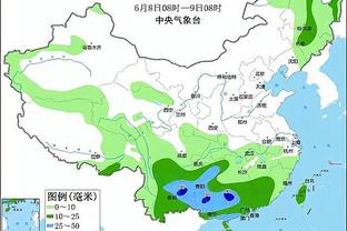 麦卡：给几位队友买了马黛茶只有索博喜欢 我们想赢能赢的一切